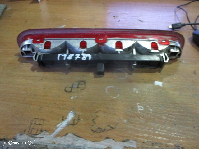 Farol Tras 1340670080 PEUGEOT BOXER 2012 3 STOP - 3