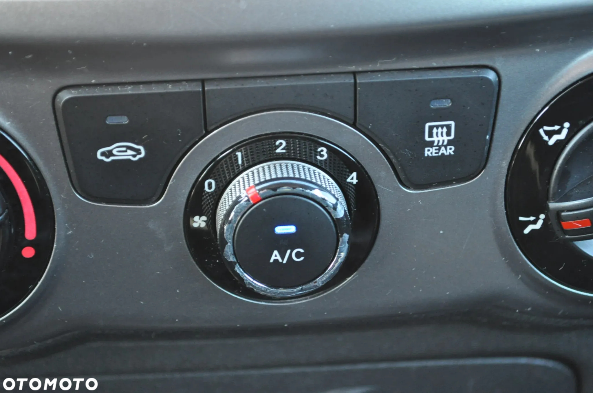 Hyundai i20 1.25 Style - 15