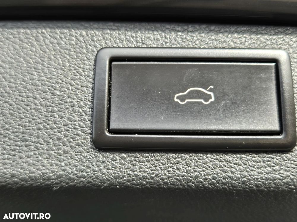 Skoda Kodiaq 2.0 TDI 4X4 DSG Sportline - 32