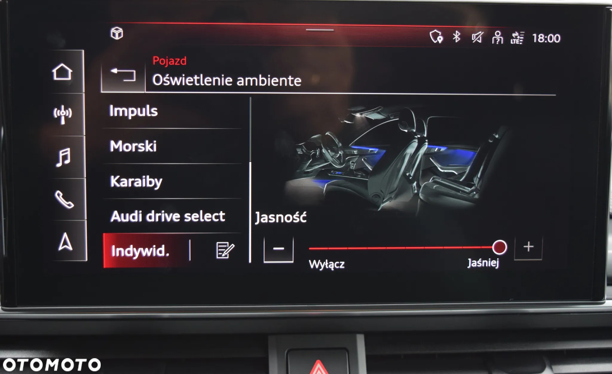 Audi A4 Avant 40 TDI quattro S tronic advanced - 30