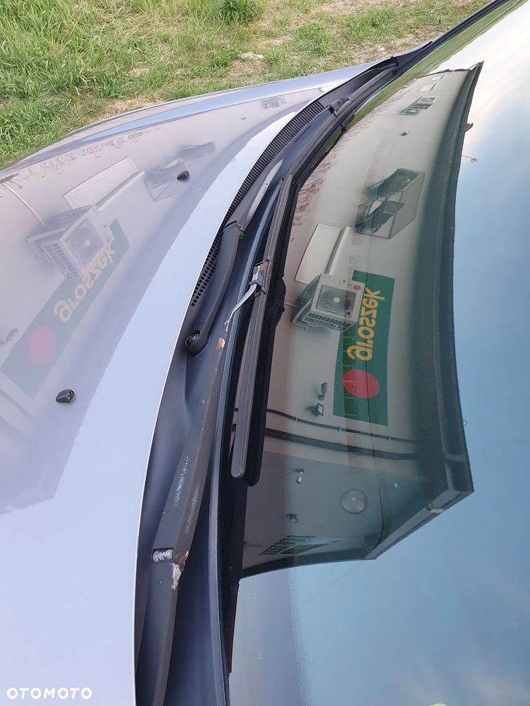 Hyundai Sonata 2.0 CRDi Style - 14