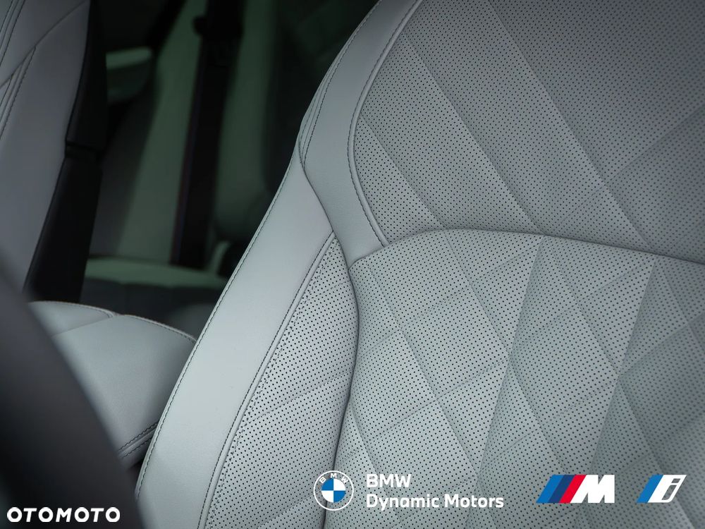 BMW X5 - 26