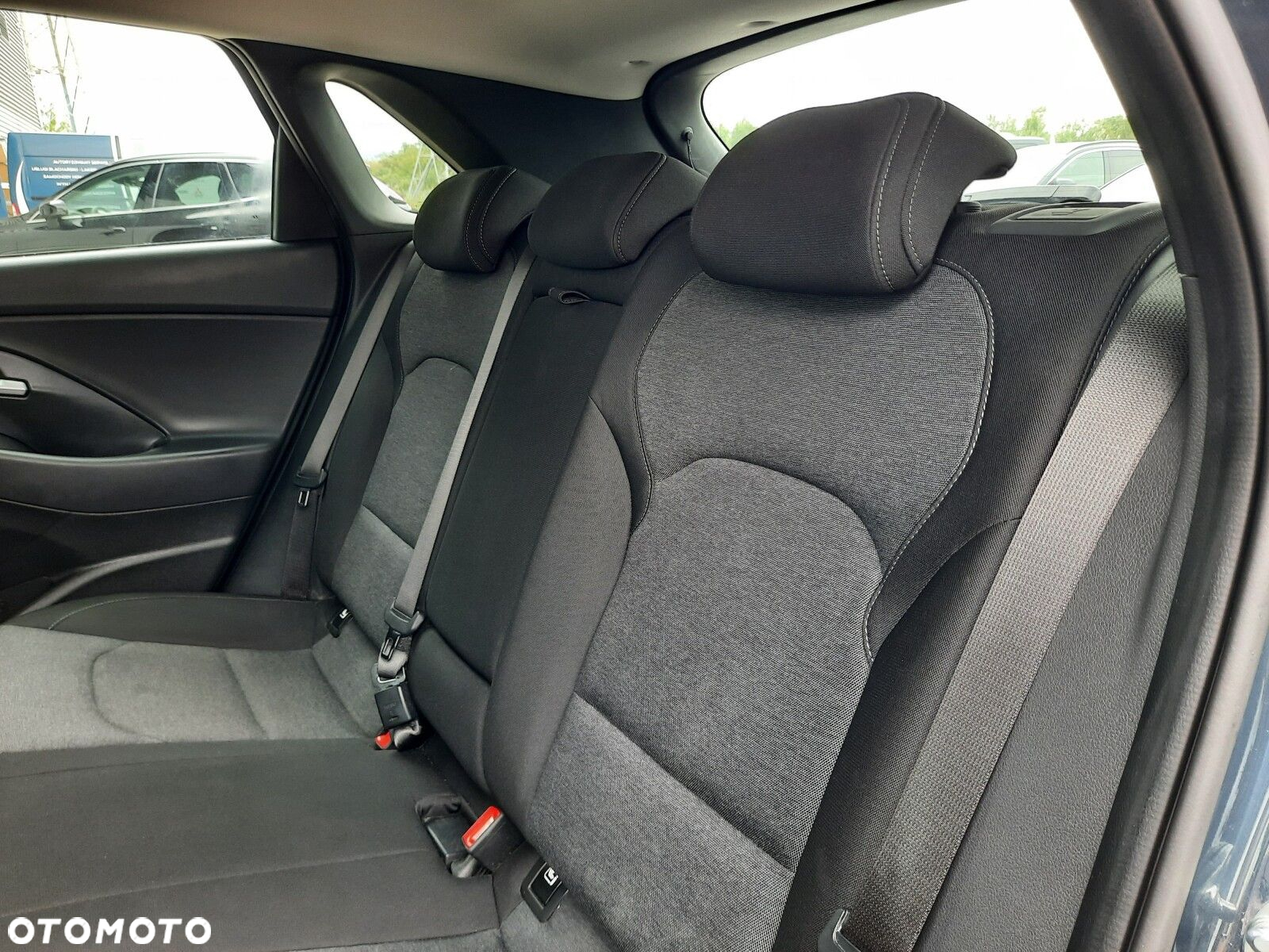 Hyundai i30 1.0 T-GDI Smart - 17
