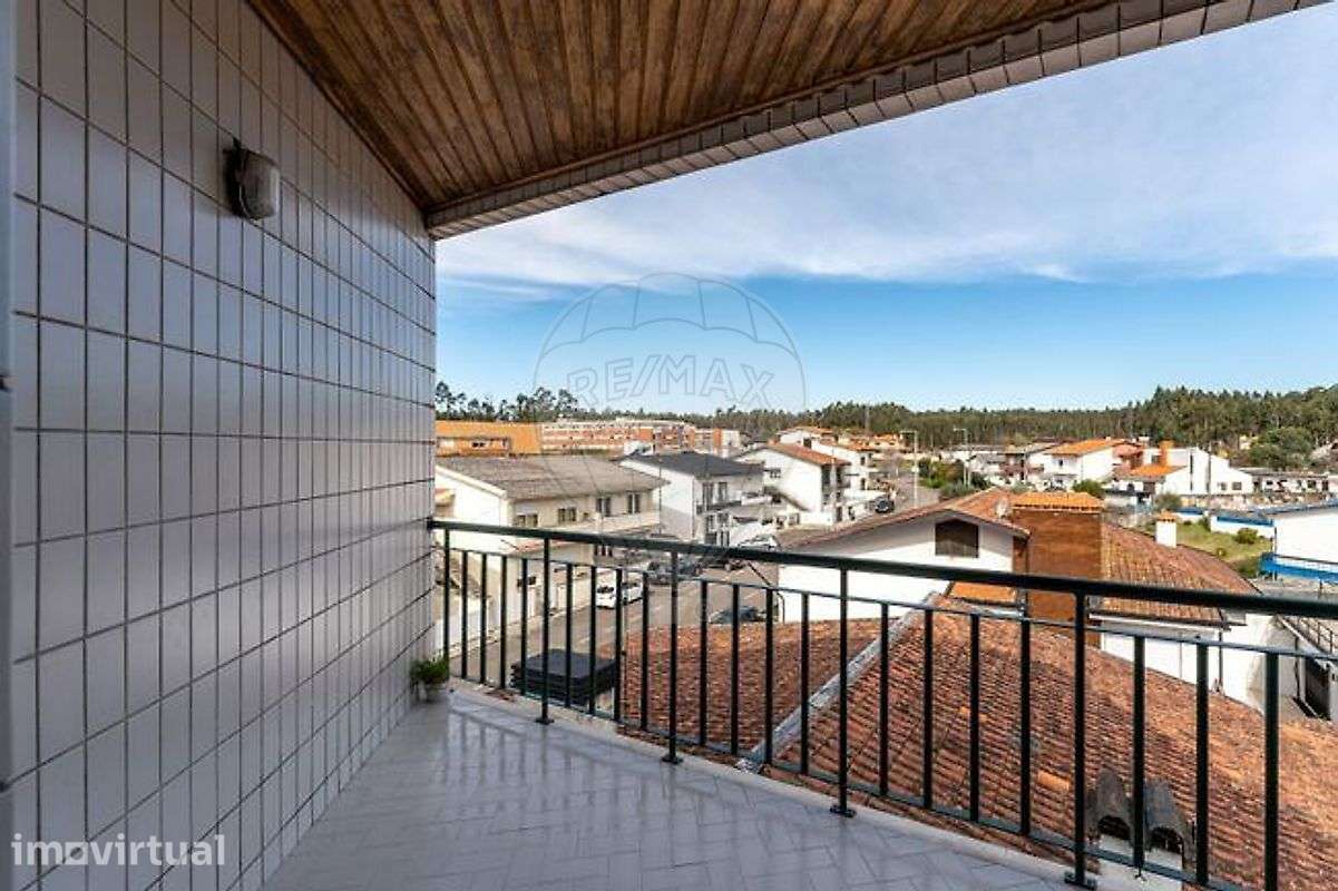 Apartamento T2 para venda - Grande imagem: 2/9