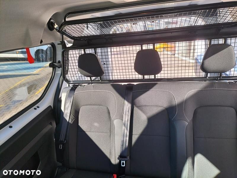 Renault Kangoo - 10