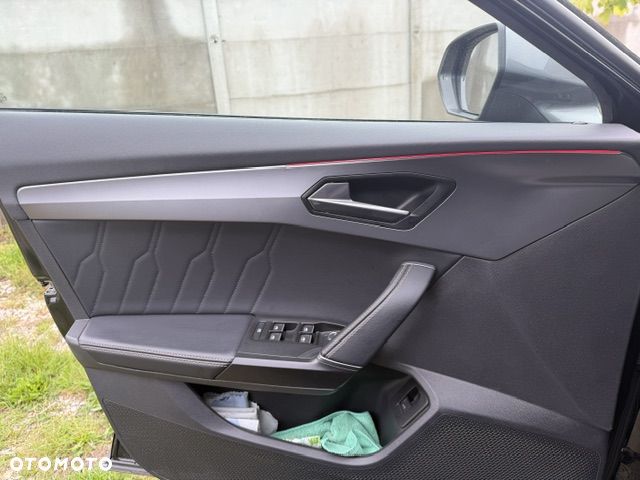 Cupra Formentor 2.0 TSI 4Drive VZ DSG - 22