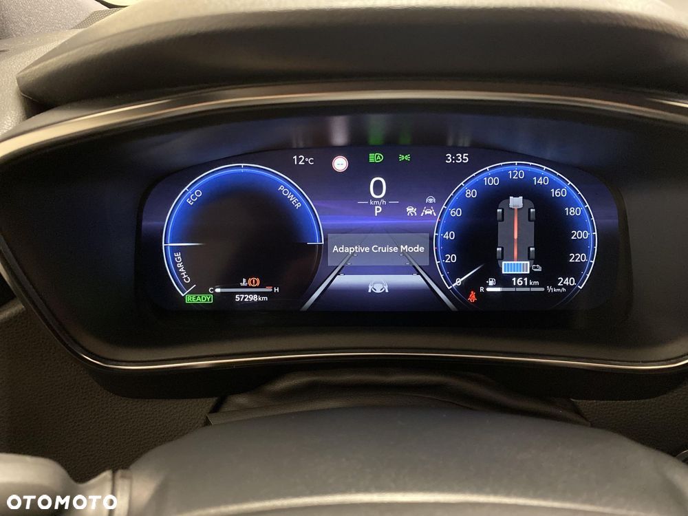 Toyota Corolla 1.8 Hybrid Comfort - 15