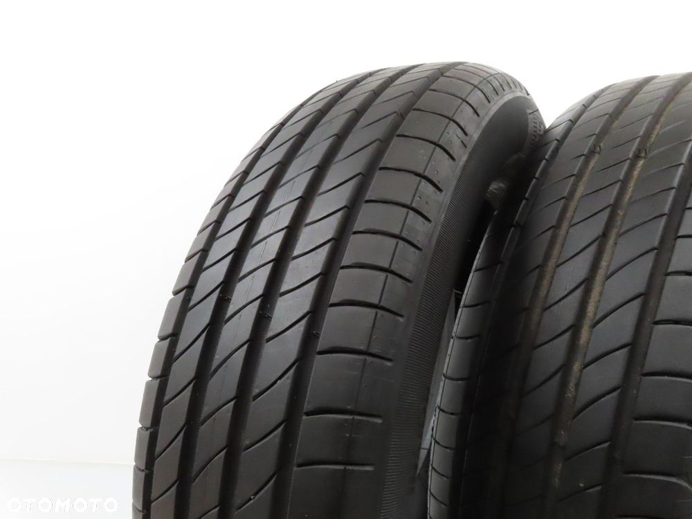 2x 165/65R15 OPONY LETNIE Michelin Primacy 4 81T S1 81T - 6