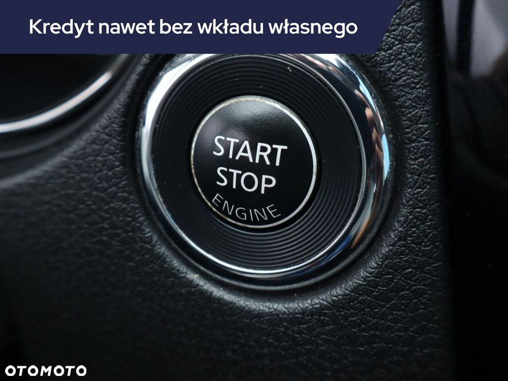 Nissan X-Trail - 19