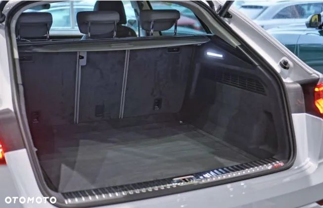 Audi Q8 50 TDI mHEV Quattro Tiptronic - 8