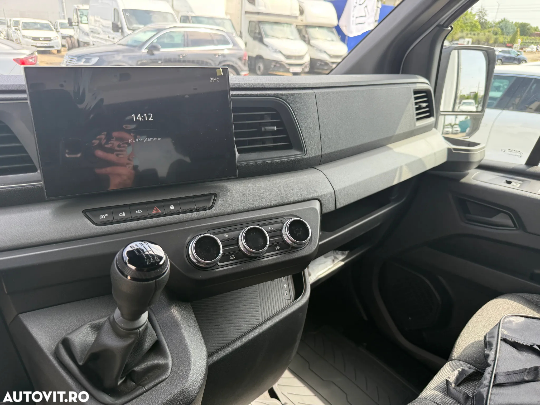 Renault MASTER dCi150 - PRELATA 10 EWP - 9