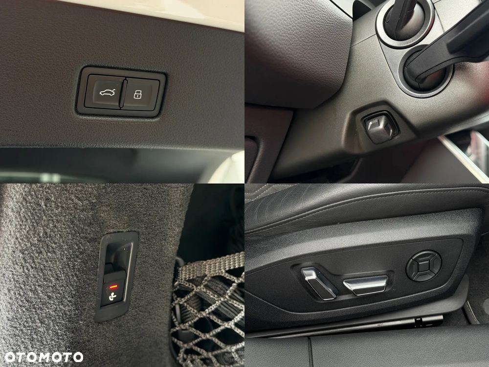 Audi S7 Sportback - 38