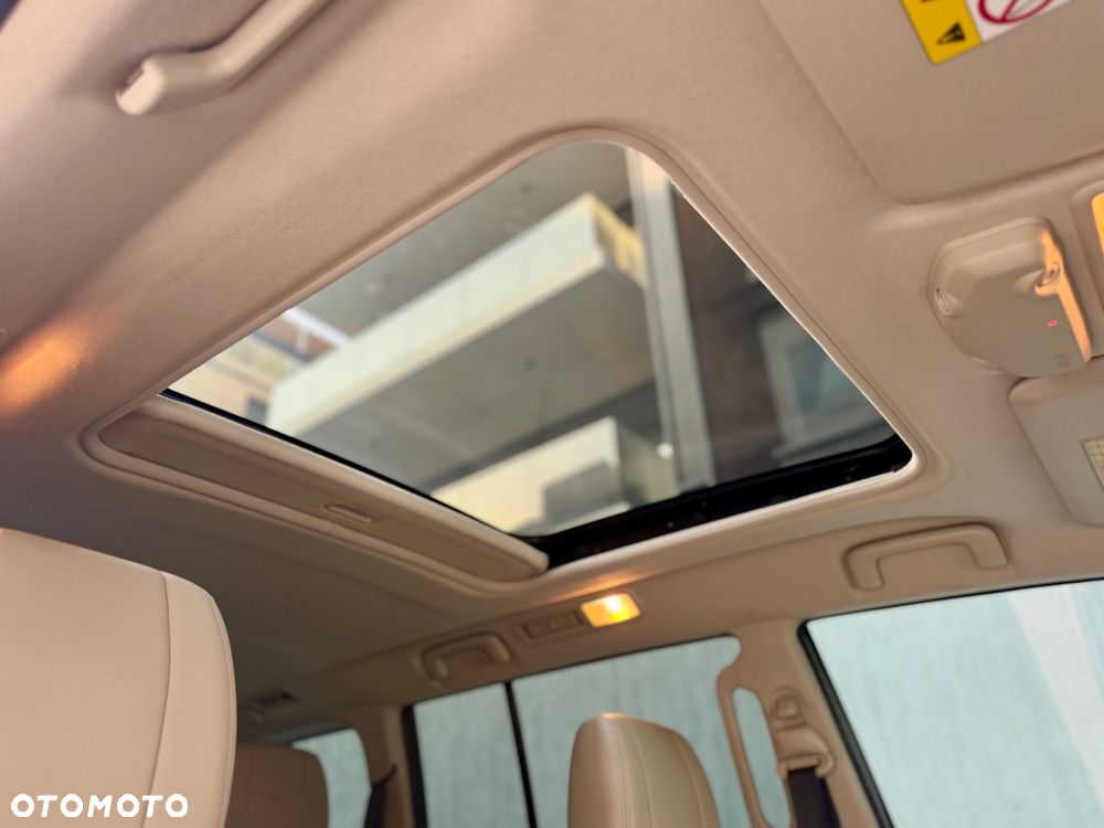 Mitsubishi Pajero 3.2 DID Limited Edition Tech - 32
