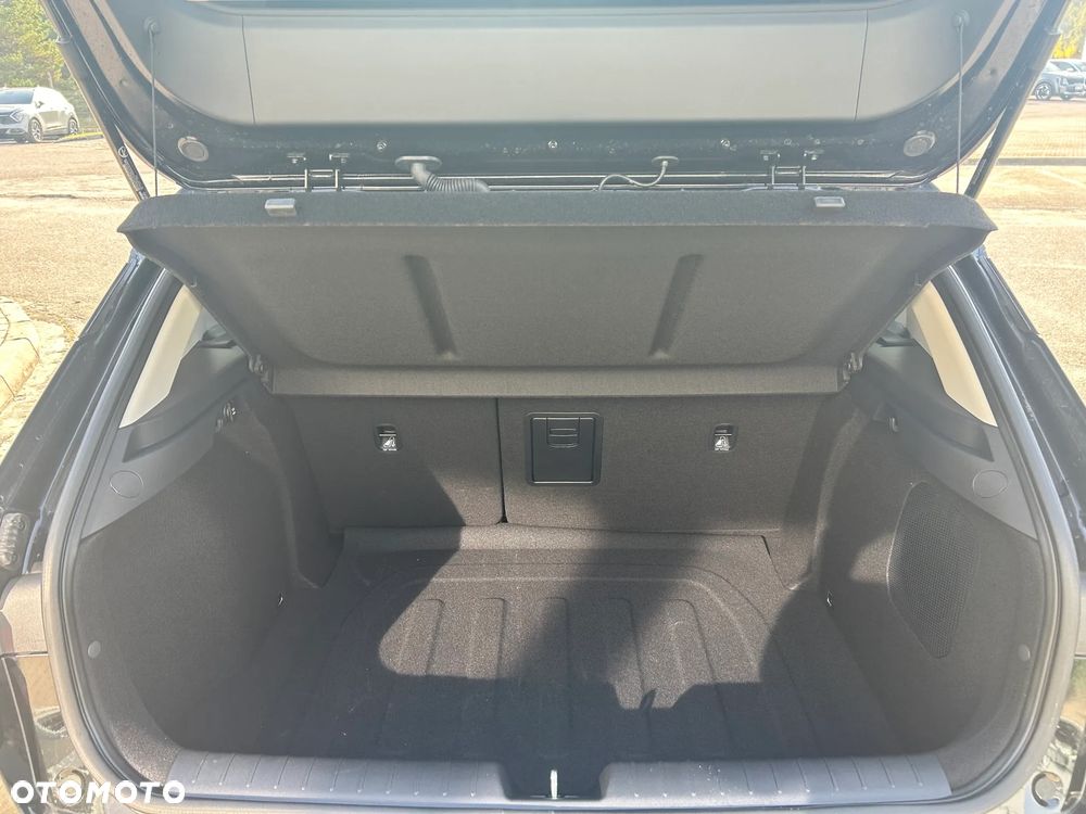 Kia K4 1.6 T-GDI L - 20