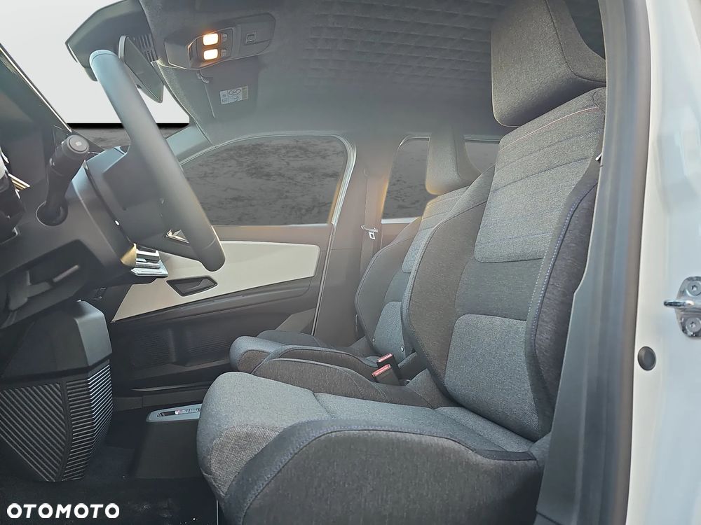 Renault 5 40kWh Urban Range Evolution - 13