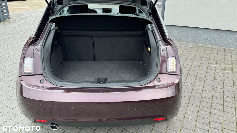 Audi A1 - 15