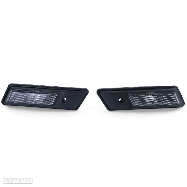 Piscas Laterais Bmw Série 3 E36 (1990 a 1996) - 5