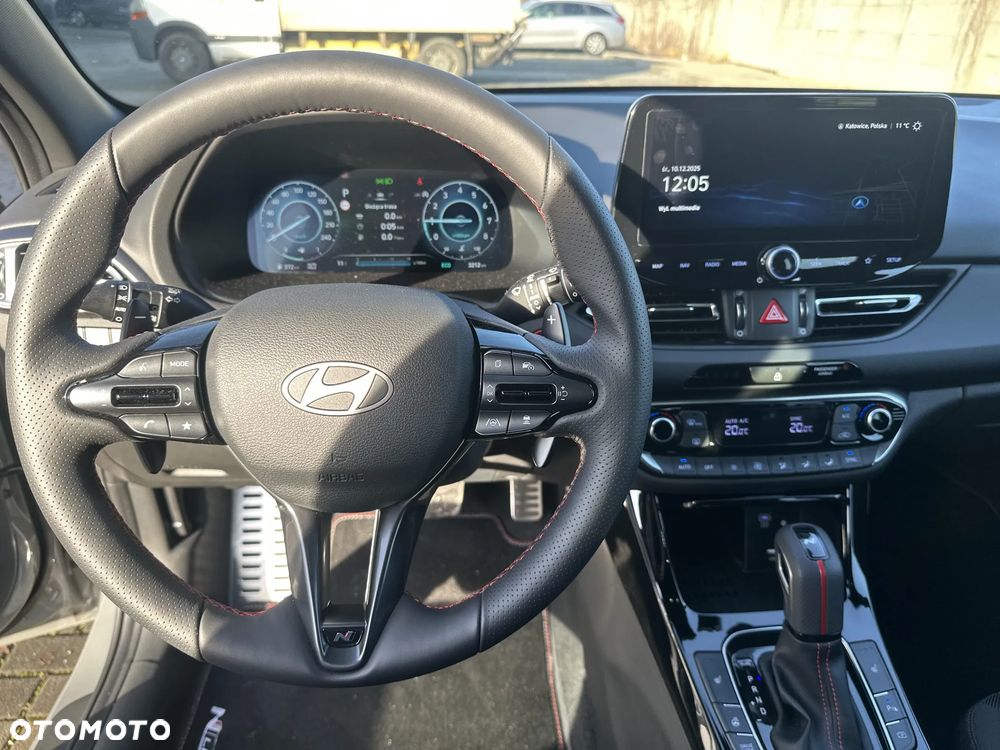 Hyundai i30 - 14