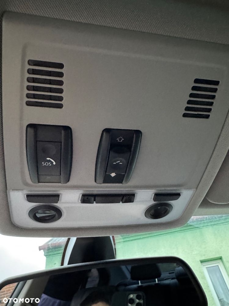 BMW Seria 3 - 39
