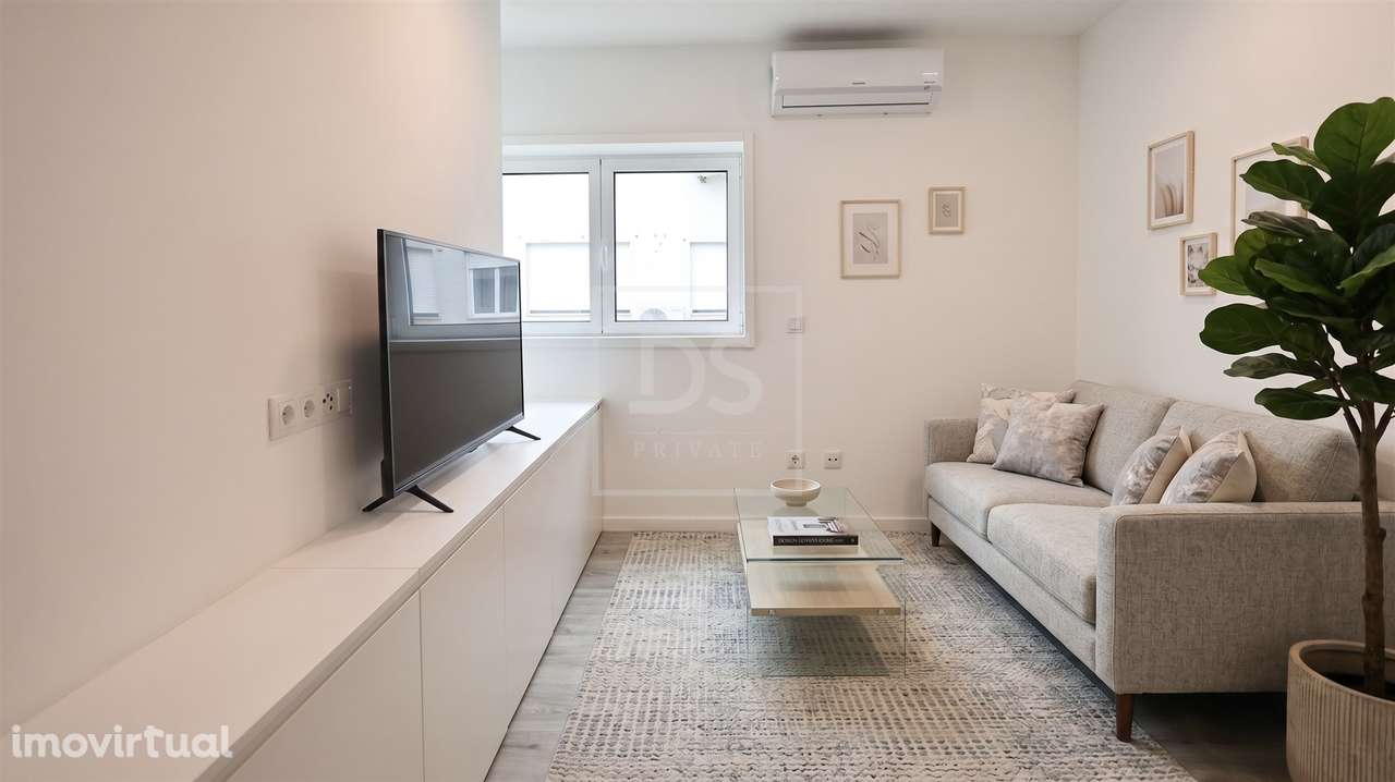 Apartamento T1 Venda em Braga (São José de São Lázaro e São João do So - Grande imagem: 2/49