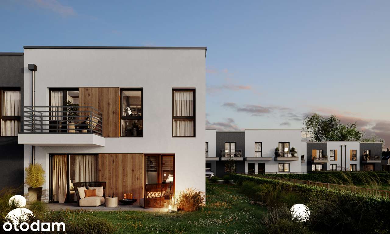Mieszkanie na sprzedaż, 3 pokoje, 53 m², Grabówka