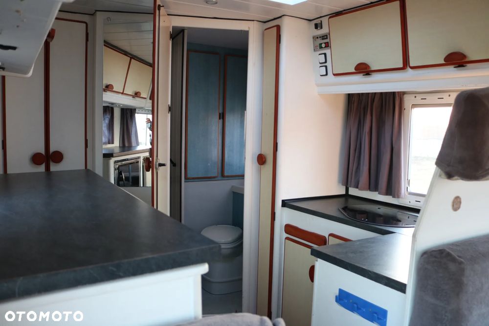 Fiat DUCATO - 27