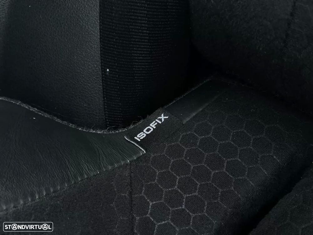 Nissan Qashqai 1.6 dCi 360 S&S - 9