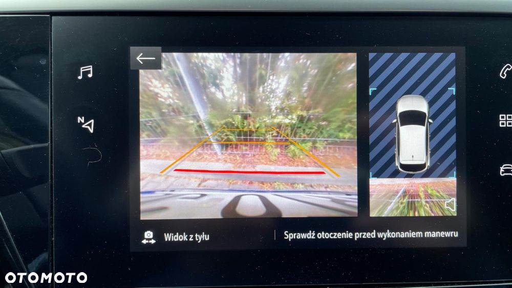 Opel Corsa 1.2 Elegance S&S - 24