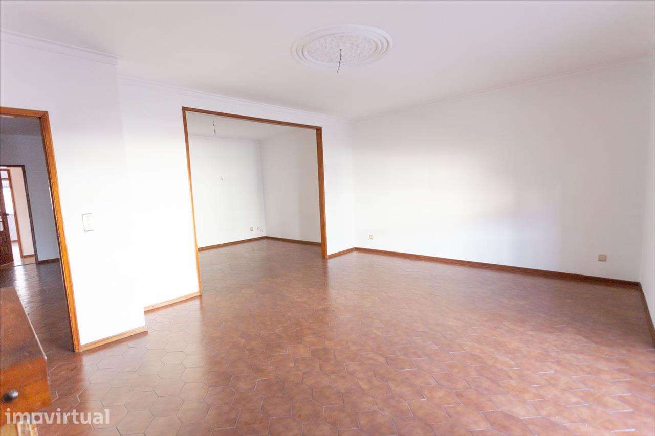 Apartamento em Braga, Braga (São Vítor) - Grande imagem: 3/18