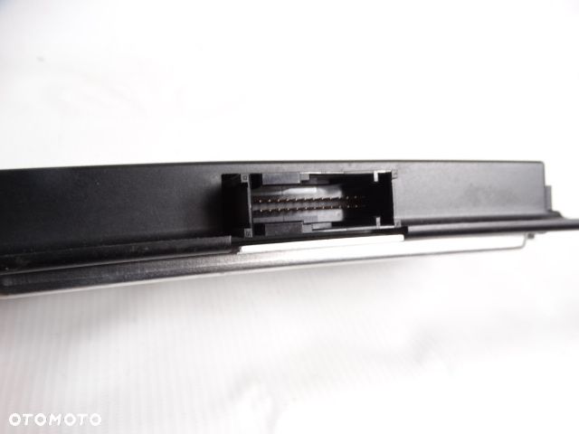 BMW BiXenon Skretny FRM2 AHL E90 E87 E84 PL2 FRM II 23 E87 E9xAHL Moduł Sterownik Świateł  9166709  61359166709 - 4