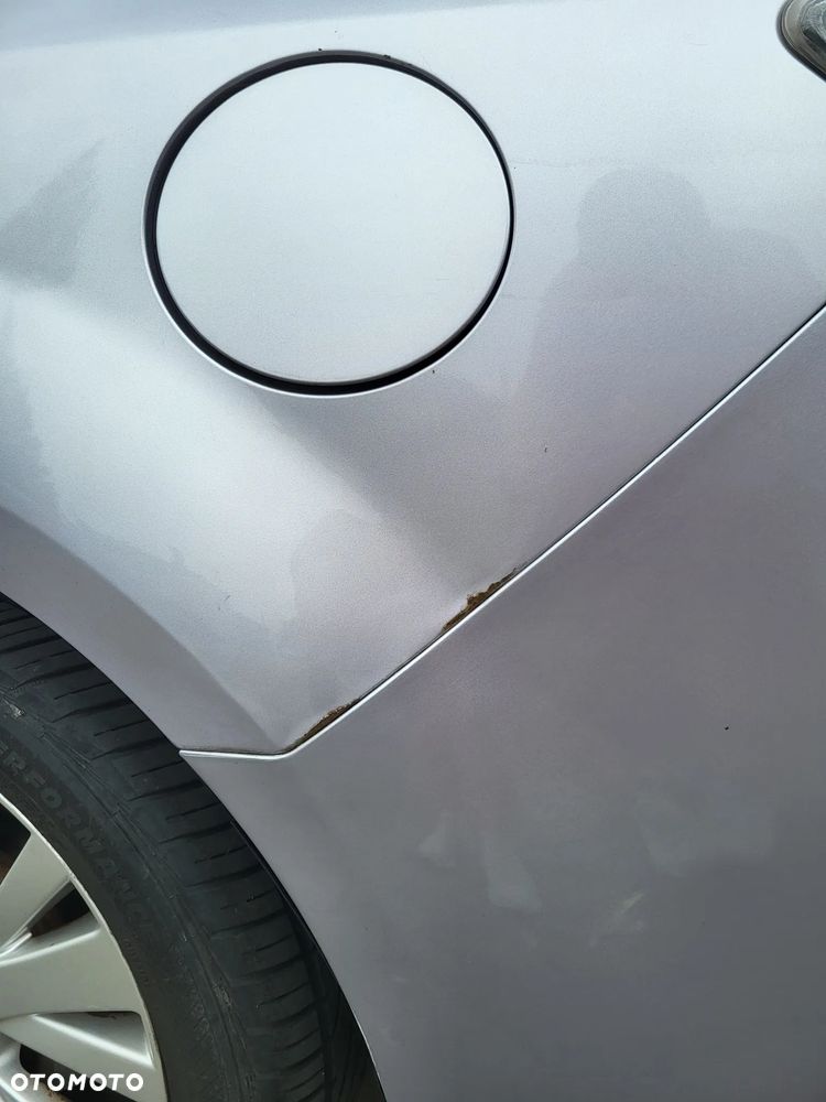 Mazda 6 2.0 Exclusive - 9