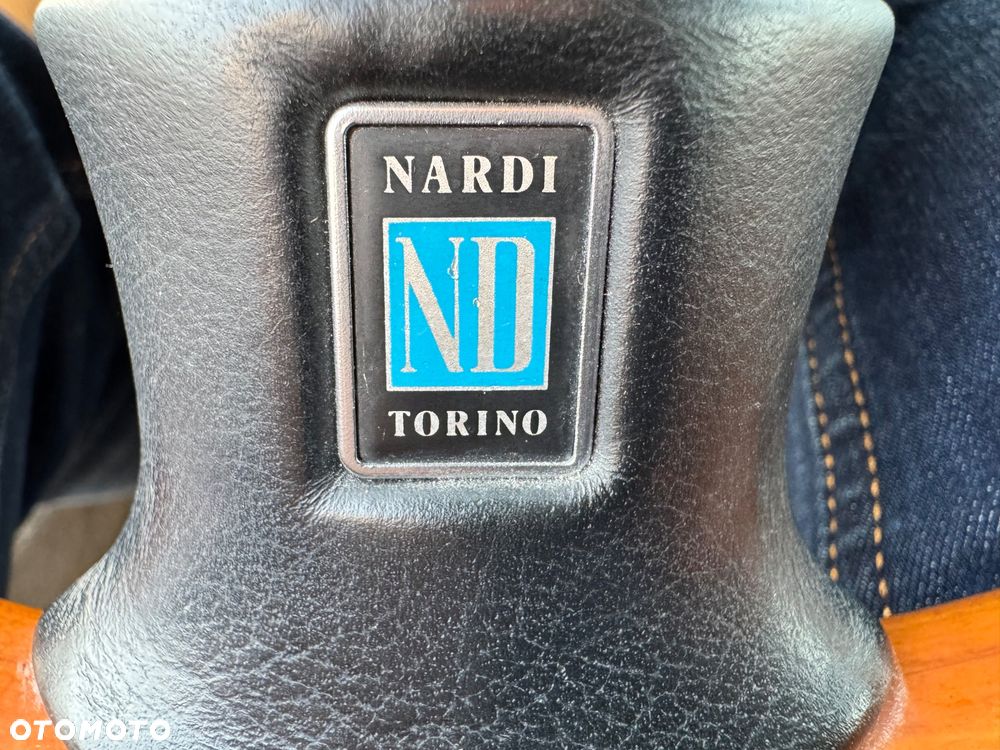 Mazda MX-5 1.6i 16V Silver Blues - 19