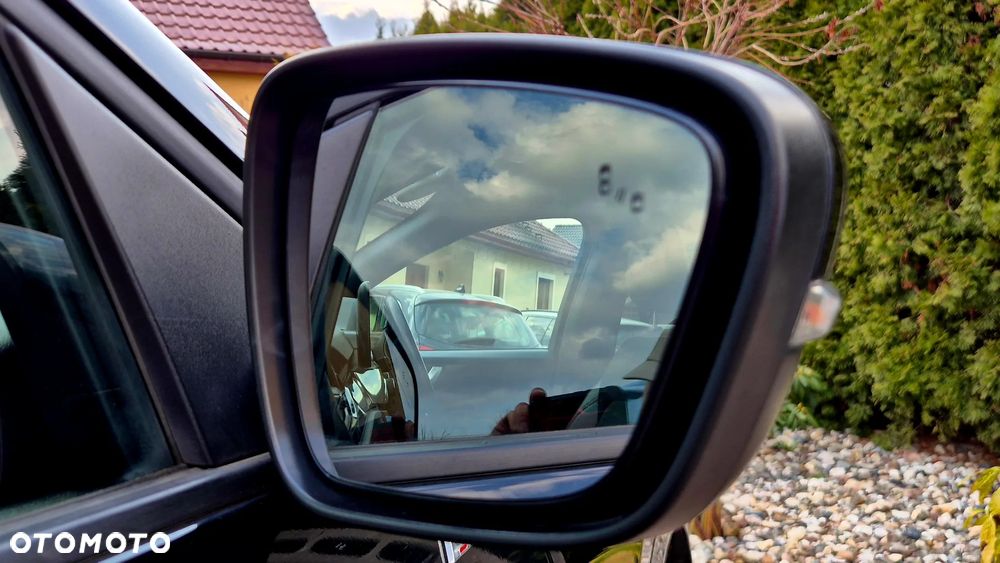 Ford Kuga 2.5 Duratec PHEV ST-LINE X - 23