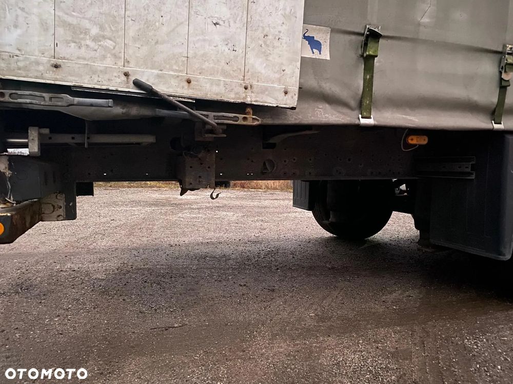 Schmitz Cargobull - 6