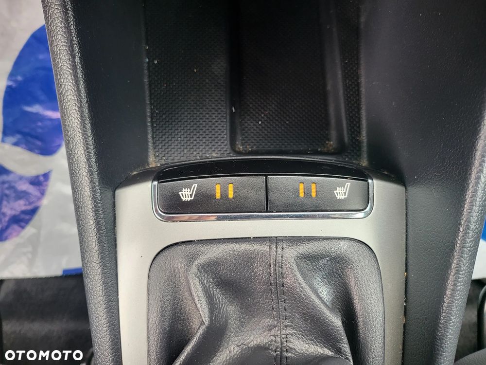 Kia Rio 1.4 CRDI Platinum Edition - 27