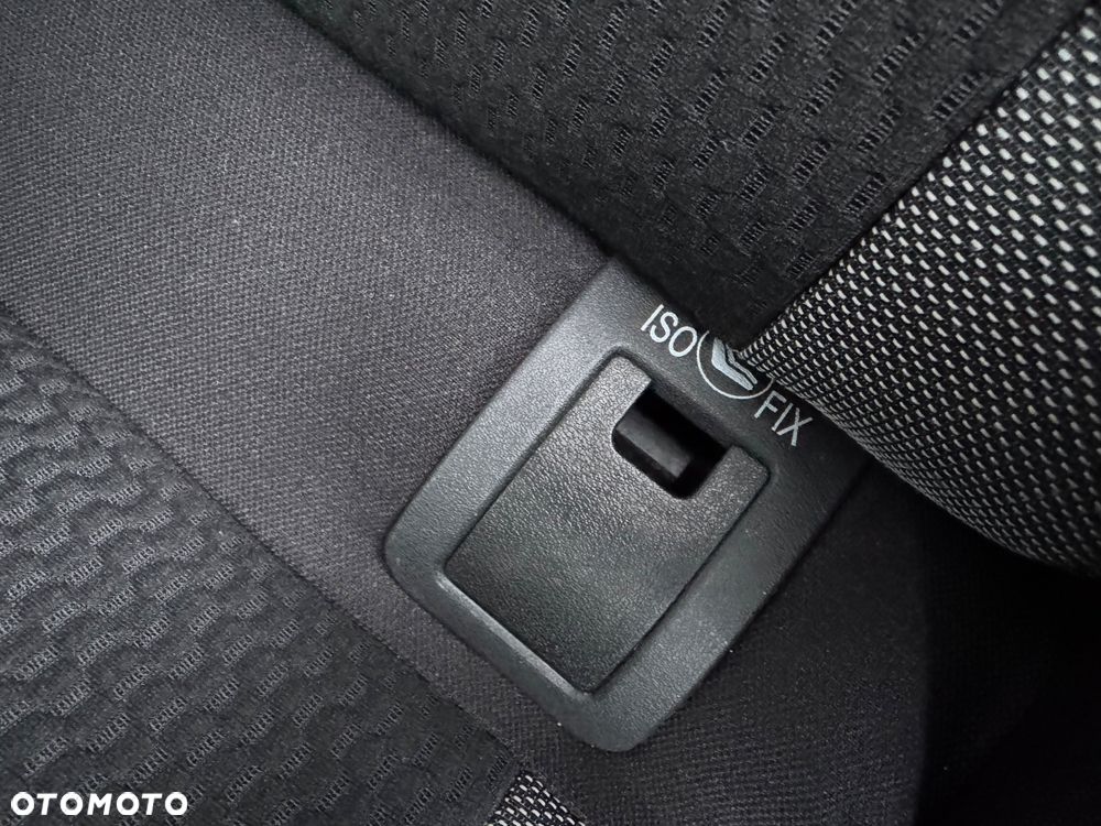 Nissan Qashqai 1.2 DIG-T 360 - 21