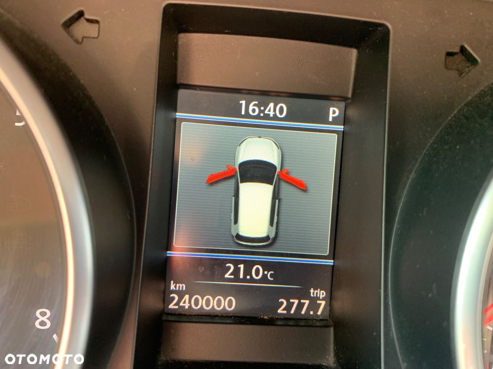 Volkswagen Golf 2.0 TSI GTI DSG - 9