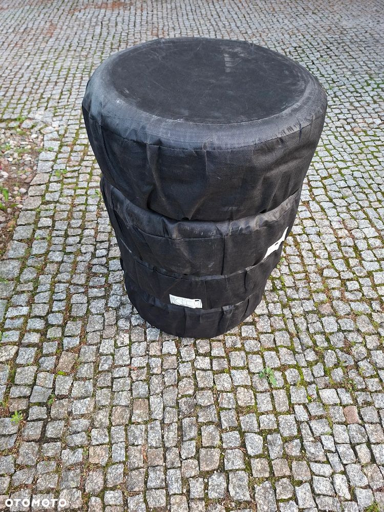 Audi A1 Sportback 1.6 TDI Ambition - 25
