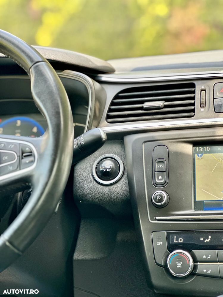 Renault Kadjar - 13