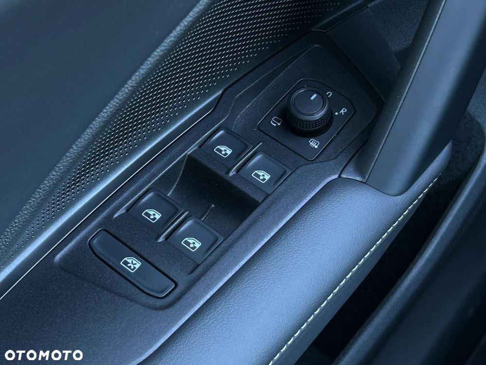 Volkswagen Tiguan 1.5 eTSI Life DSG - 21