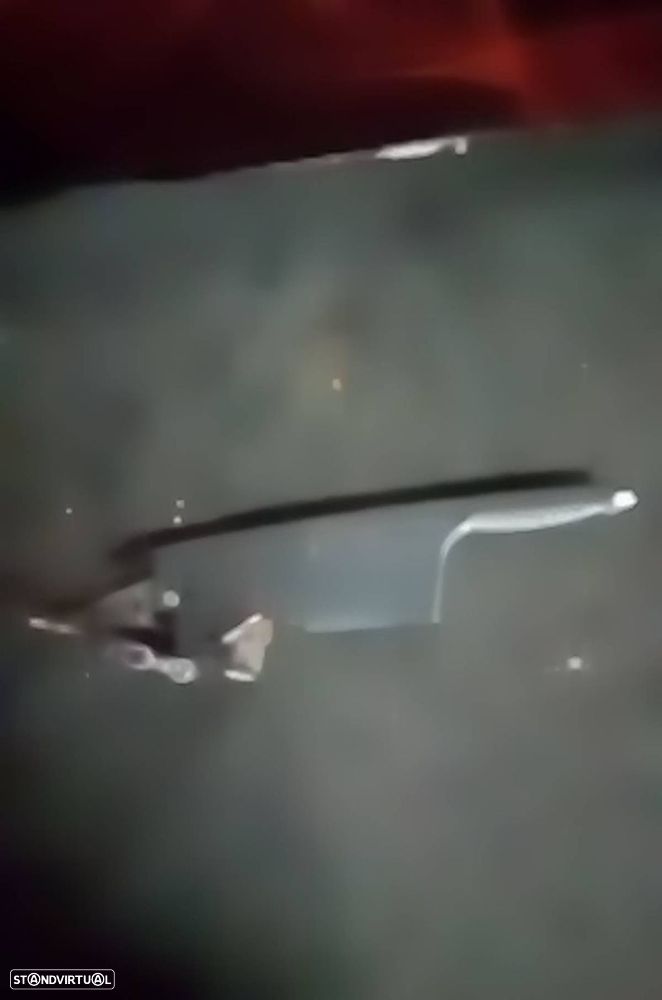 Travão De Mão Volkswagen Passat (3B2) - 1