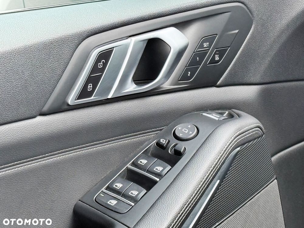 BMW X5 - 26