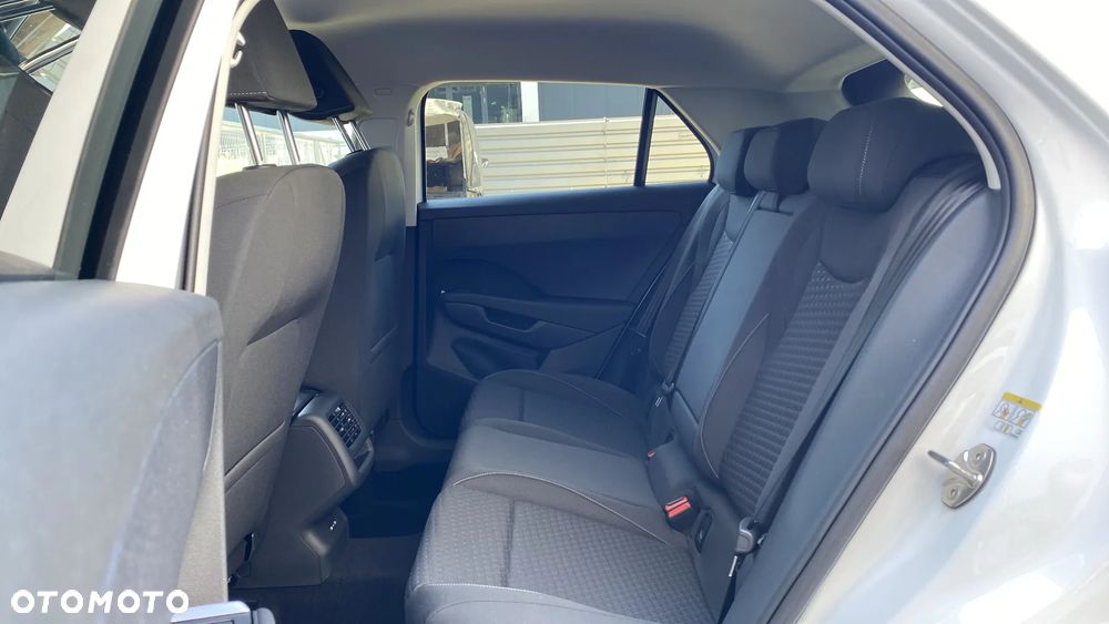 Volkswagen T-Roc 1.5 eTSI Life DSG - 20