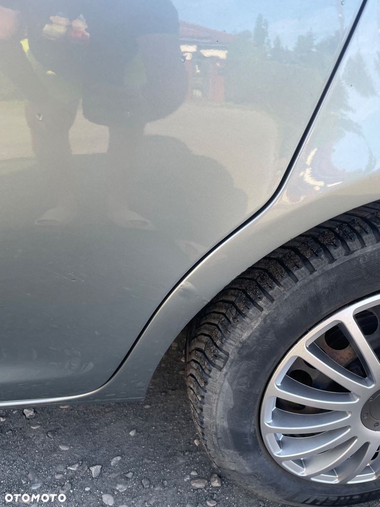 Opel Corsa 1.3 CDTI 111 - 9