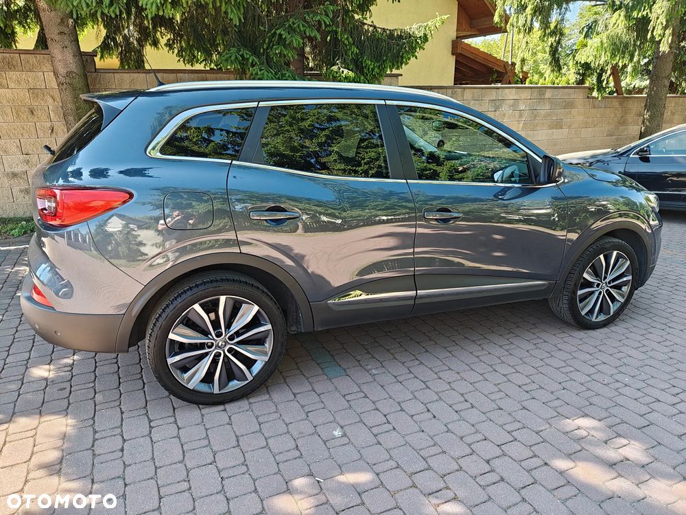 Renault Kadjar - 34