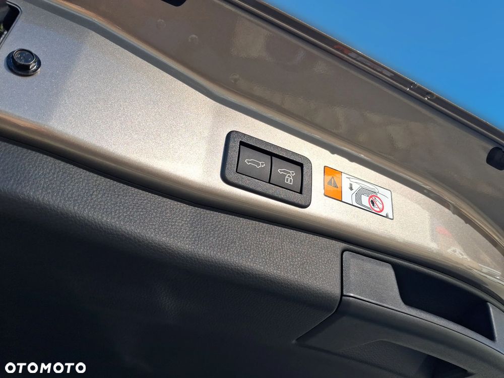 Toyota RAV4 2.5 Hybrid Dynamic Force Executive 4x4 e-CVT - 12