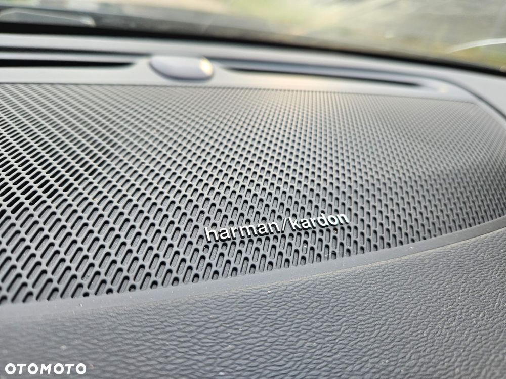 Volvo S60 T4 Inscription - 37