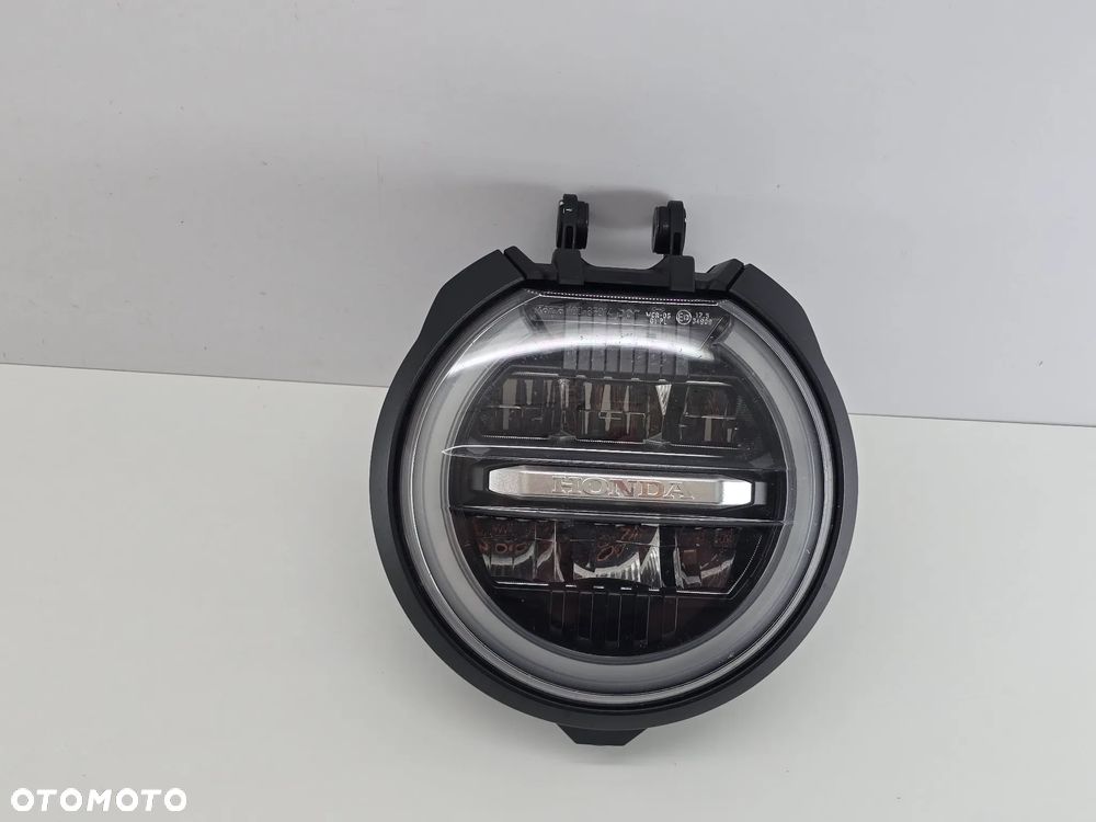 LAMPA REFLEKTOR HONDA CB 1000R  SC80 - 10