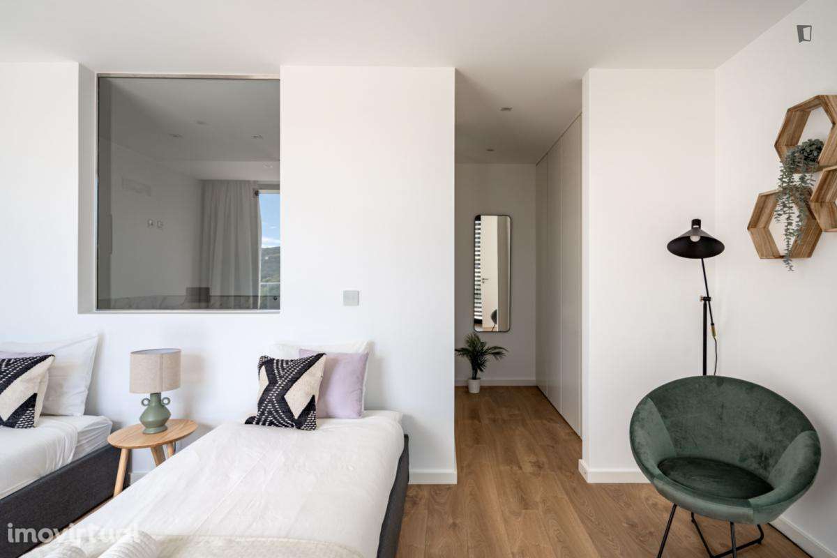 Casa com 3 quartos - localizado em Sintra Lisbon - Grande imagem: 3/36