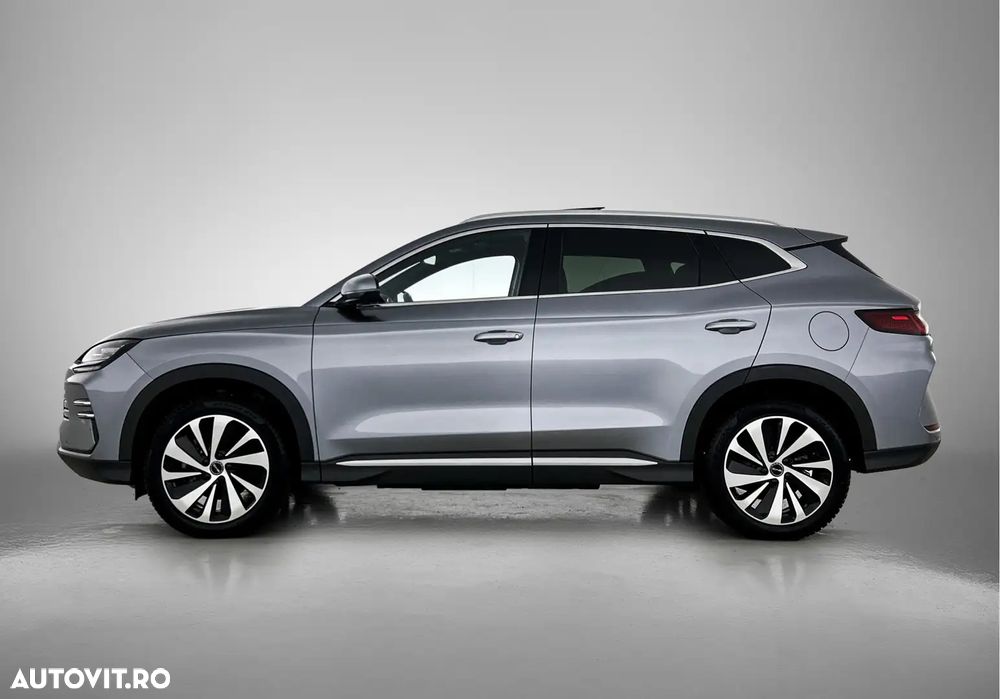 Byd Seal U AWD Design - 6